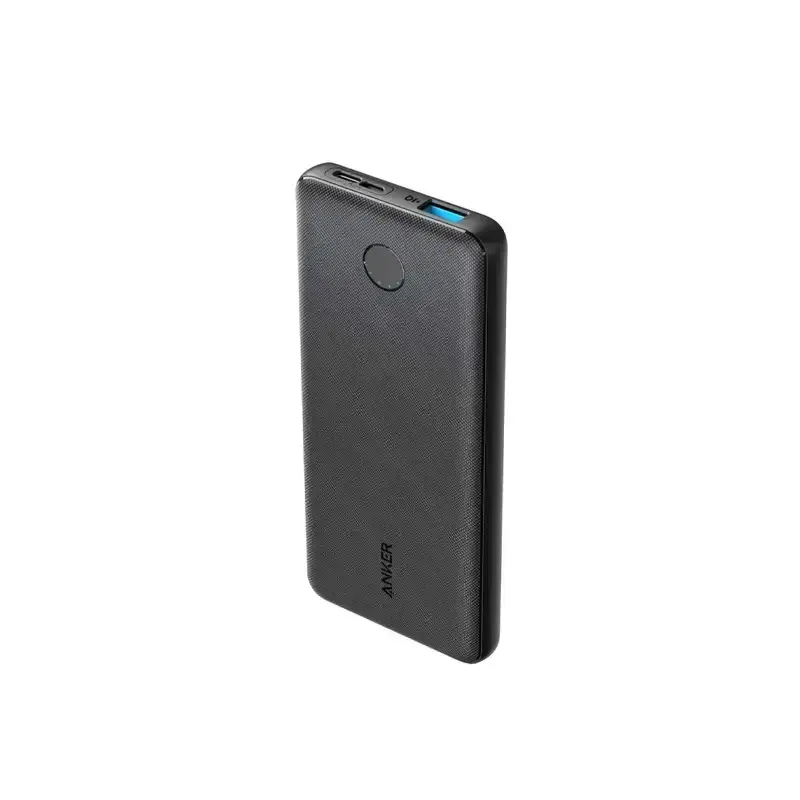 پاوربانک انکر مدل PowerCore Metro Slim-A1229